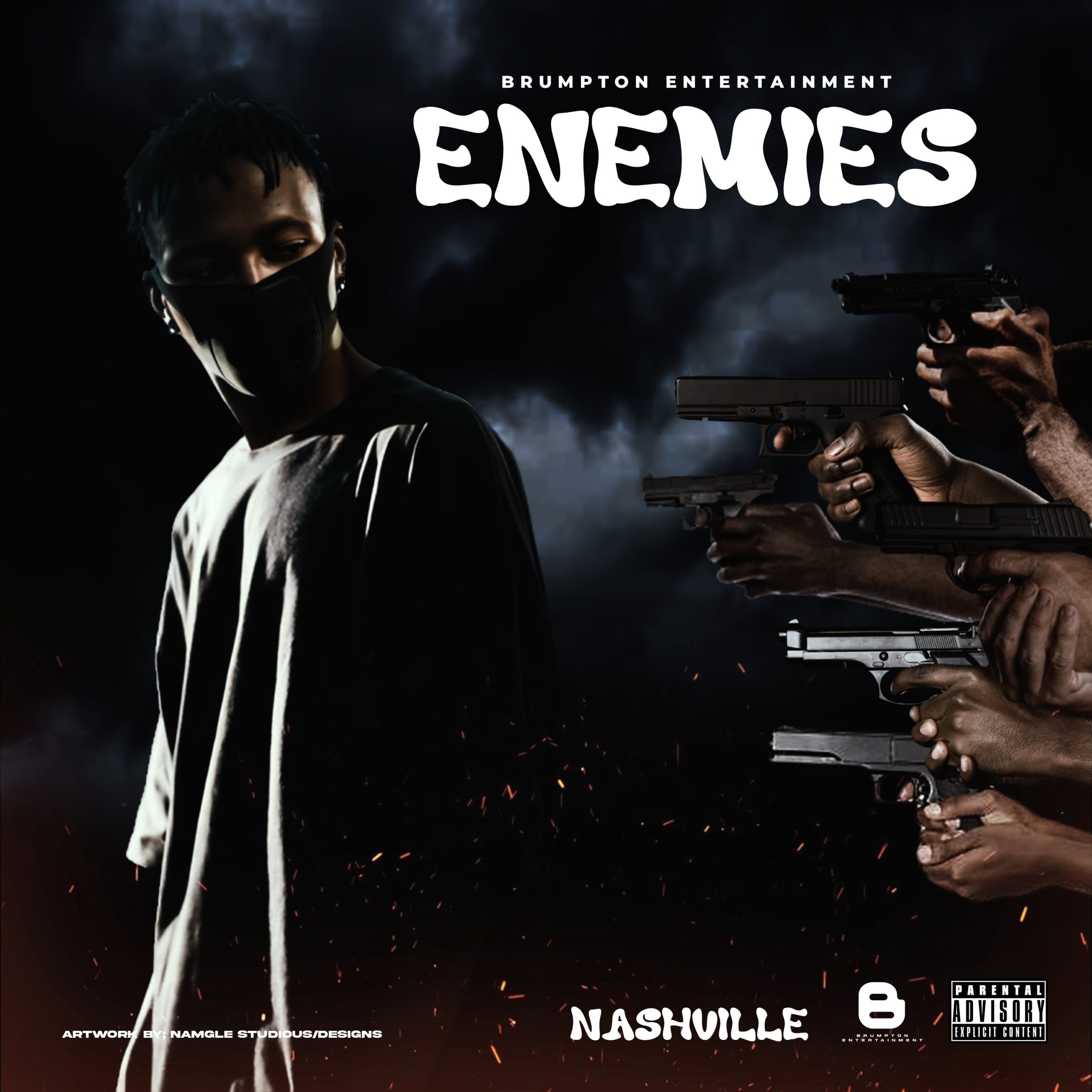 Enemies-Recovered